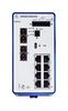 HIRSCHMANN BRS20-8TX/2FX-EEC