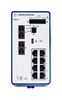 HIRSCHMANN BRS20-8TX/2FX-SM-EEC