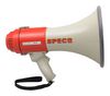 SPECO ER370