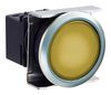 IDEC LBW6MP-1T04A