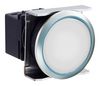 IDEC LBW6MP-1T04VPW