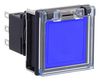 IDEC LBW7GB-M1T1S