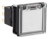 IDEC LBW7GB-A1T1VW