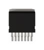 ROHM SCT3120AW7TL