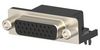 TE CONNECTIVITY - AMP 2311768-2