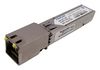 SCHNEIDER ELECTRIC MCSEAAF1LFG00