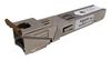 SCHNEIDER ELECTRIC MCSEAAF1LFT00