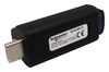 SCHNEIDER ELECTRIC MCSEAM0100