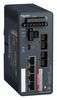SCHNEIDER ELECTRIC MCSESM063F2CS0