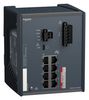 SCHNEIDER ELECTRIC MCSESP083F23G0