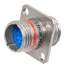 CINCH CONNECTIVITY SOLUTIONS MD801-009-02MT10-26SC
