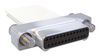GLENAIR M32139/03-B05SN