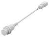 KISSLING - TE CONNECTIVITY ES-2002-T311-020B