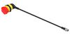 KISSLING - TE CONNECTIVITY ES-2002-T412-030J