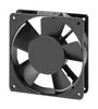 SUNON DP201A-2123HST.GN
