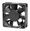 SUNON GF60151B7-1E00U-AC9