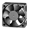 SUNON HA50151V4-1000U-A99