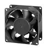 SUNON PMD2408PMB2-A.(2).GN
