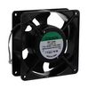 SUNON DP200A-2123XST.GN