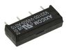AXICOM - TE CONNECTIVITY V23100V4512A010