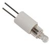 SCHNEIDER ELECTRIC ZB6YG095