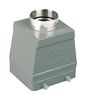 HARTING 09300320422