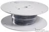 ALPHA WIRE 461816 BL005