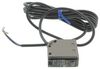 OMRON INDUSTRIAL AUTOMATION E3S-CL1