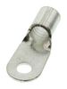 PANDUIT P6-10R-E