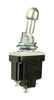 HONEYWELL 1TL1-1D