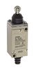 OMRON INDUSTRIAL AUTOMATION HL-5200