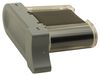 BRADY R6210