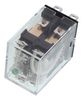 OMRON INDUSTRIAL AUTOMATION LY2N-D2-DC24