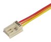 OMRON ELECTRONIC COMPONENTS EE-1005