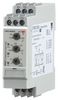 CARLO GAVAZZI DFB01CM24