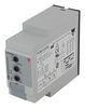 CARLO GAVAZZI PCB01DM24