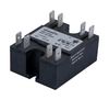 CARLO GAVAZZI RA2A23D40M