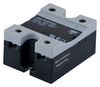 CARLO GAVAZZI RM1C40D50