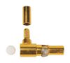 HARTING 09030006261