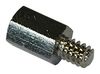 HARTING 09660009972