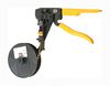 HARTING 09990000169