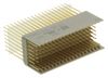 HARTING 17051332602