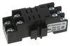 NTE ELECTRONICS R95-121