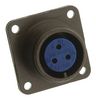 AMPHENOL INDUSTRIAL 97-3102A-14S-7S