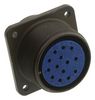 AMPHENOL INDUSTRIAL 97-3102A-22-19S