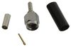 AMPHENOL RF 901-9511-3SF