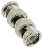 AMPHENOL RF 031-218-RFX