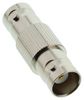 AMPHENOL RF 031-219-RFX