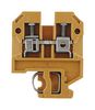 WEIDMULLER 0279620000