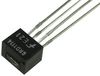 ONSEMI QRD1114